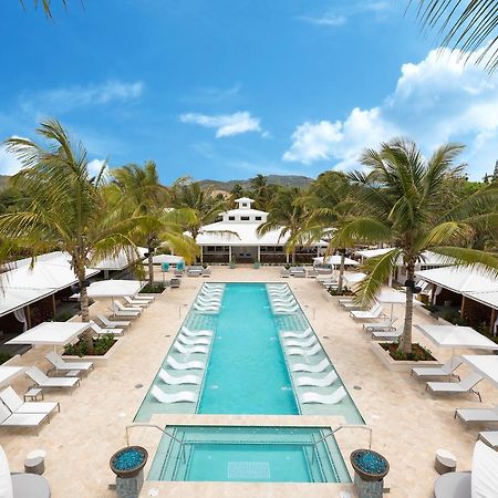 Serenity At Coconut Bay (Adults Only) Vieux Fort Ngoại thất bức ảnh