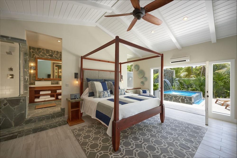 Serenity At Coconut Bay (Adults Only) Vieux Fort Ngoại thất bức ảnh
